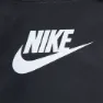 Nike 66l049 Tricot Langarm-set