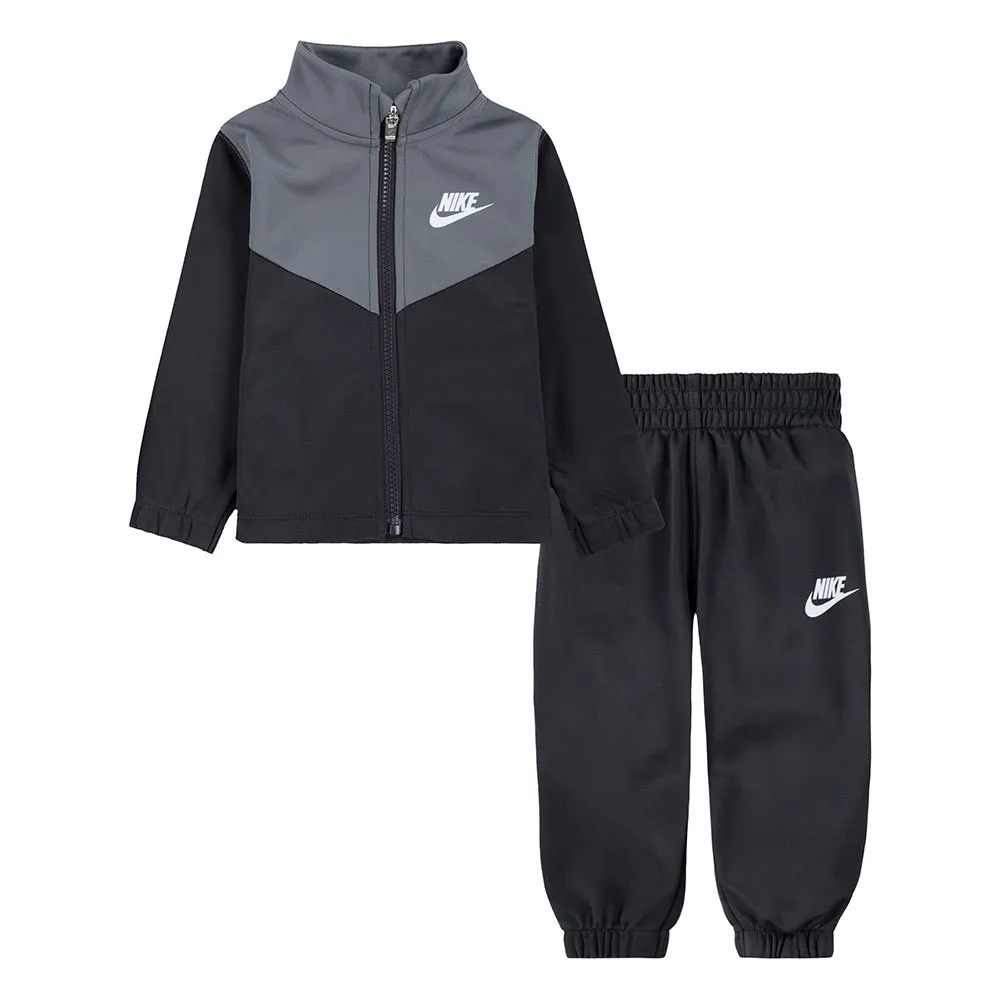 Nike 66l049 Tricot Langarm-set Nike 66l049 Tricot Langarm-set