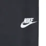 Nike 66l049 Tricot Langarm-set