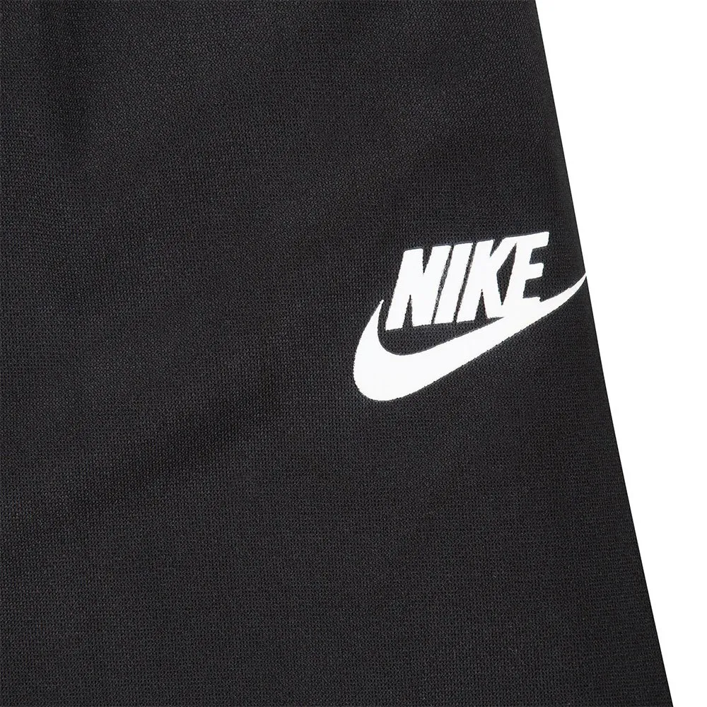 Nike 66l049 Tricot Langarm-set