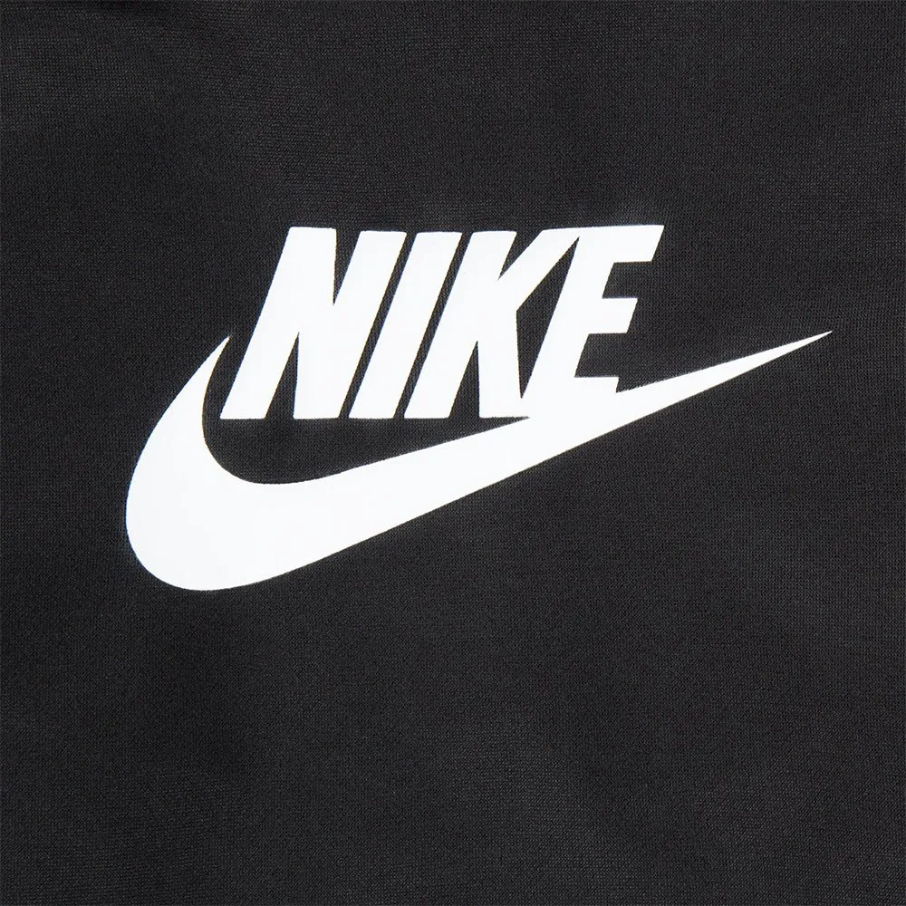 Nike 66l049 Tricot Langarm-set