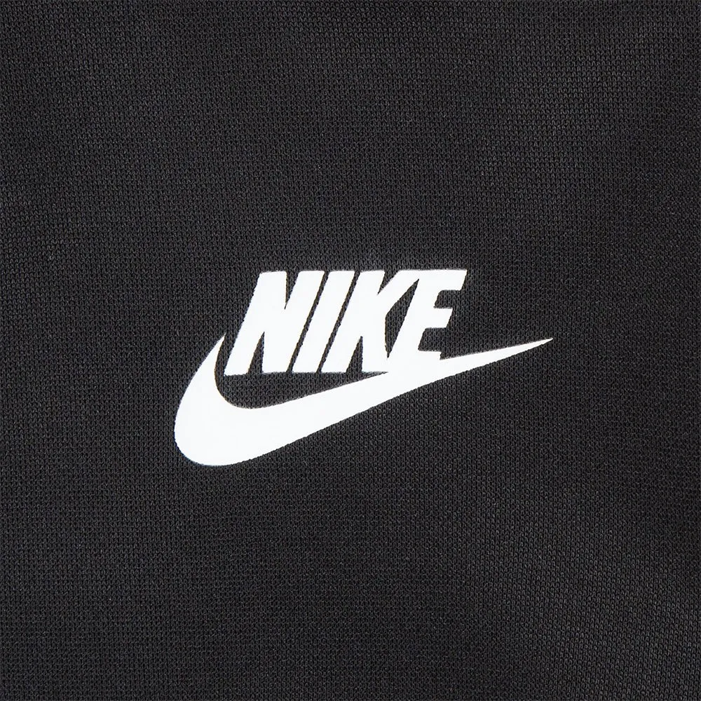 Nike 66l049 Tricot Langarm-set