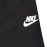 Nike 66l049 Tricot Langarm-set
