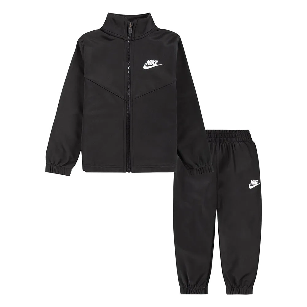 Nike 66l049 Tricot Langarm-set
