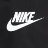 Nike 66l049 Tricot Langarm-set
