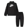 Nike 66l049 Tricot Langarm-set