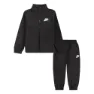 Nike 66l049 Tricot Langarm-set
