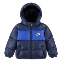 Nike 66l074 Heavy Weight Jacke