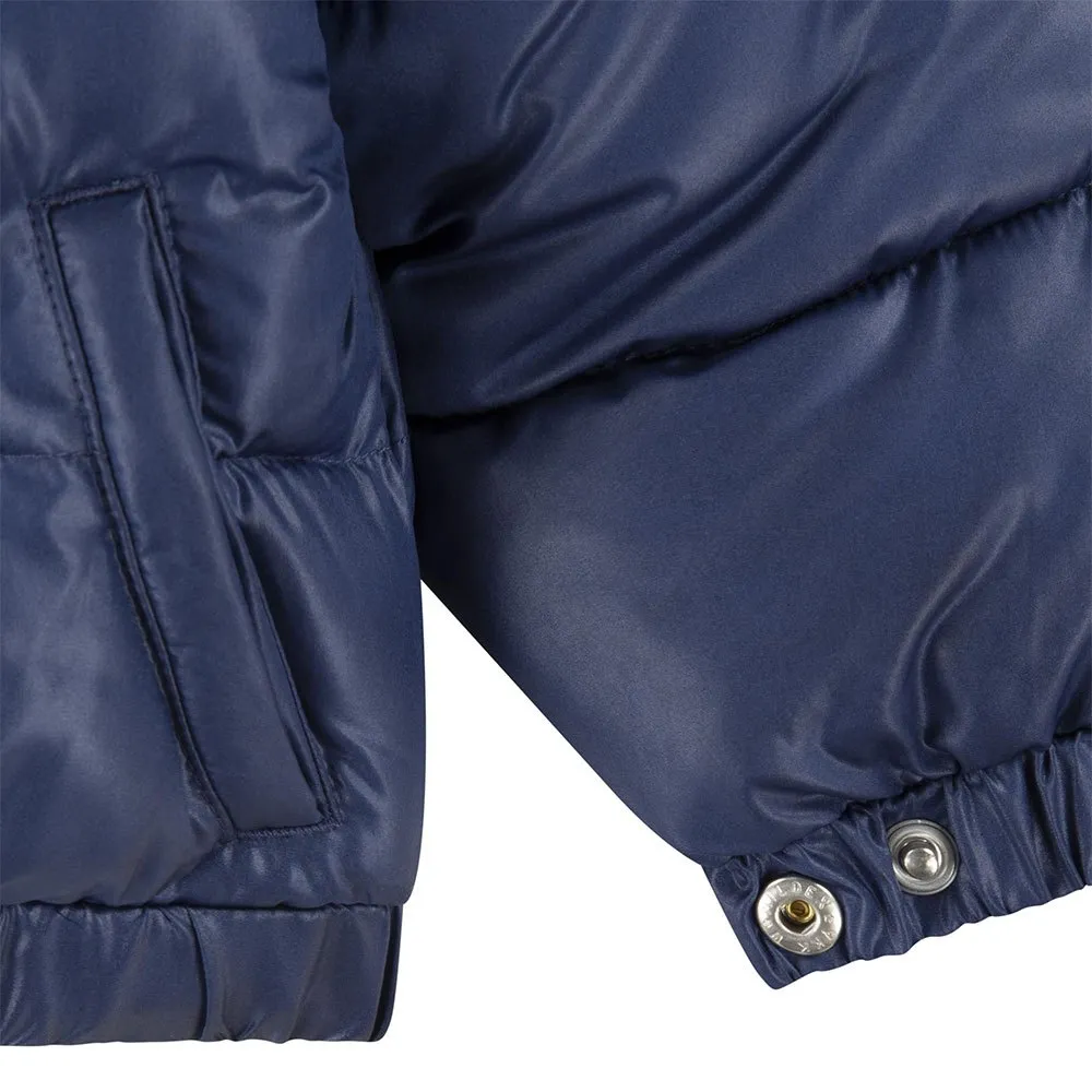 Nike 66l074 Heavy Weight Jacke