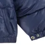 Nike 66l074 Heavy Weight Jacke