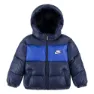 Nike 66l074 Heavy Weight Jacke