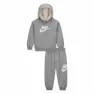 Dk grey heather