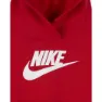 Nike 66l135 Fleece Langarm-set