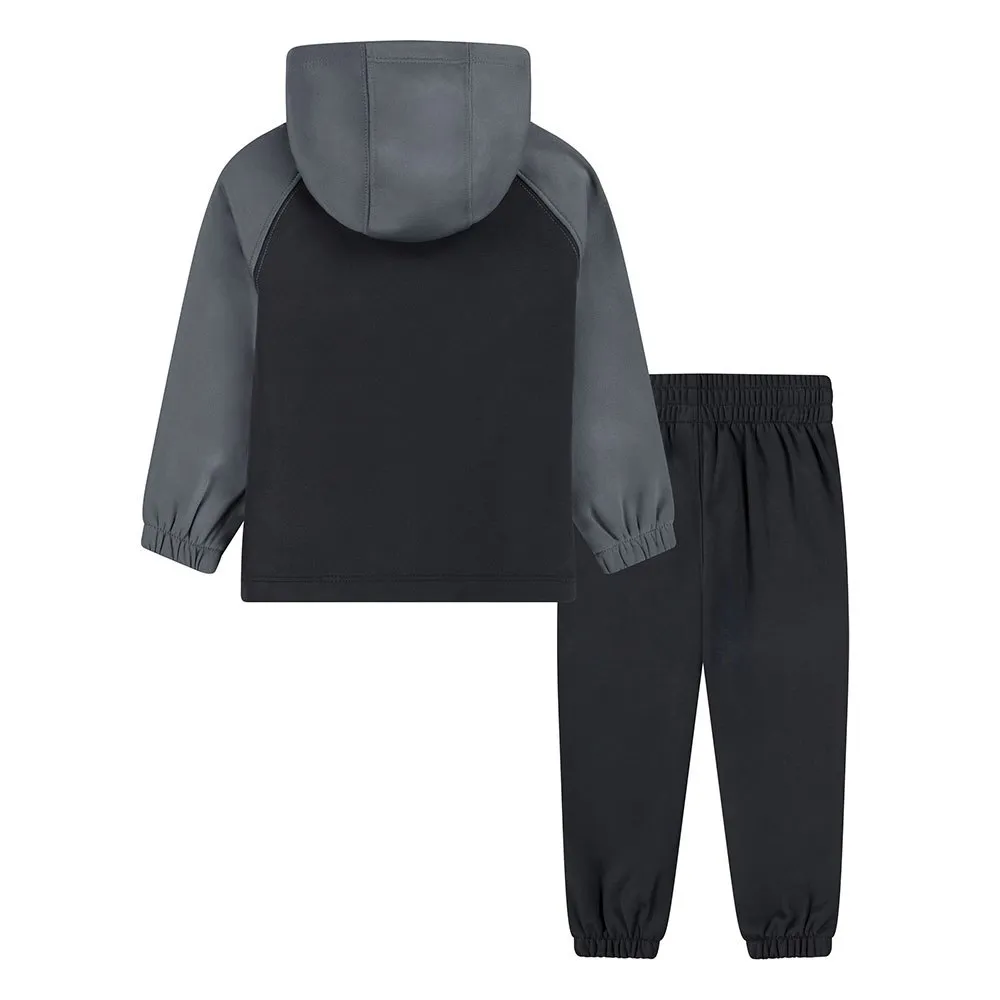Nike 66l144 Tricot Langarm-set Nike 66l144 Tricot Langarm-set