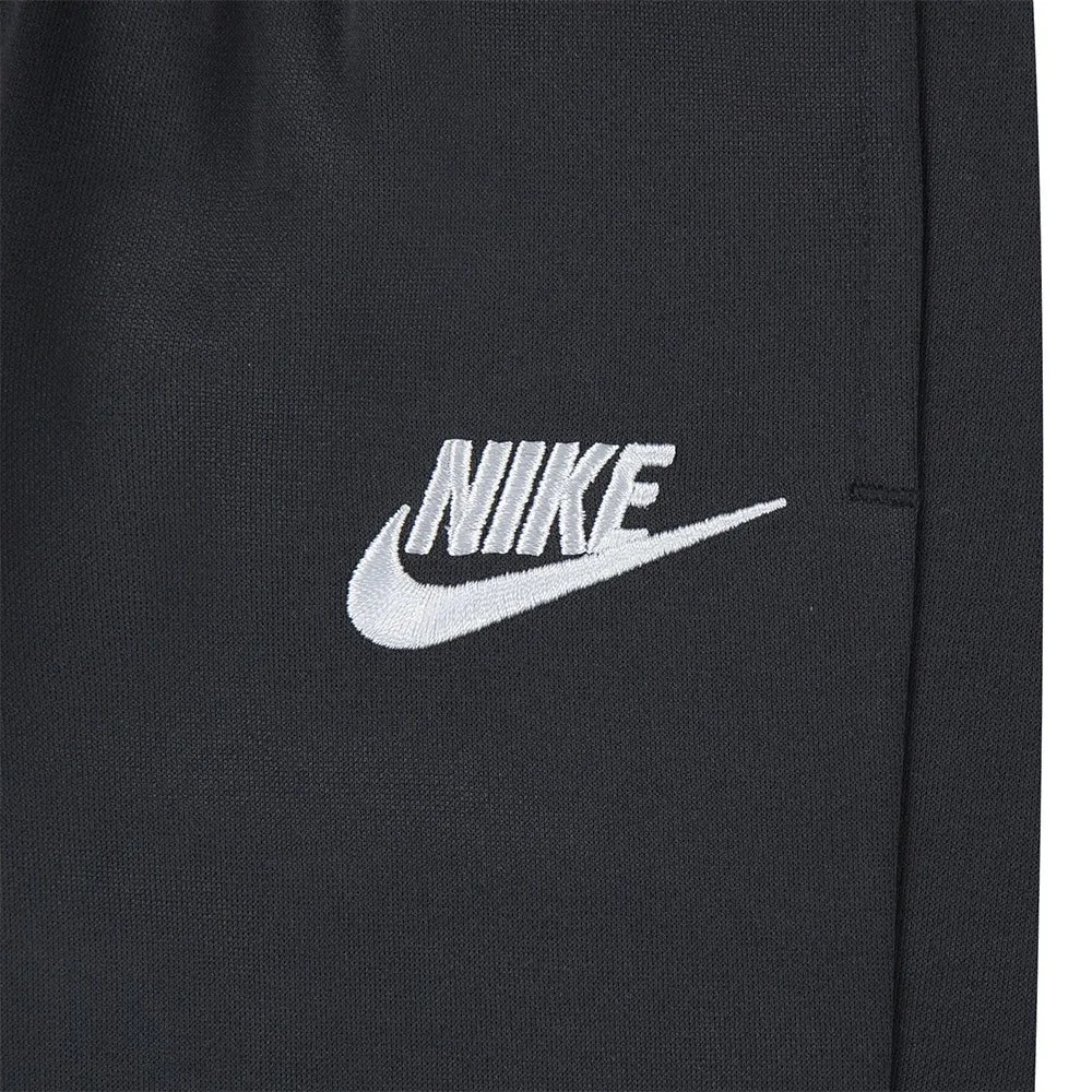 Nike 66l144 Tricot Langarm-set Nike 66l144 Tricot Langarm-set