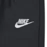 Nike 66l144 Tricot Langarm-set