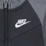 Nike 66l144 Tricot Langarm-set