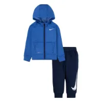 Nike 66l187 Dri-fit Trainingshose Nike 66l187 Dri-fit Trainingshose
