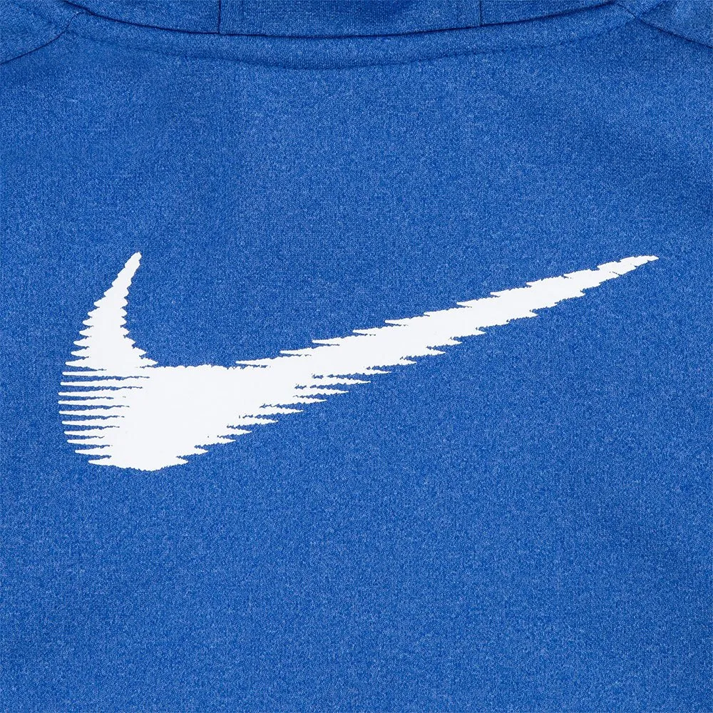 Nike 66l187 Dri-fit Trainingshose, Midnight navy, 24MON Nike 66l187 Dri-fit Trainingshose, Midnight navy, 24MON