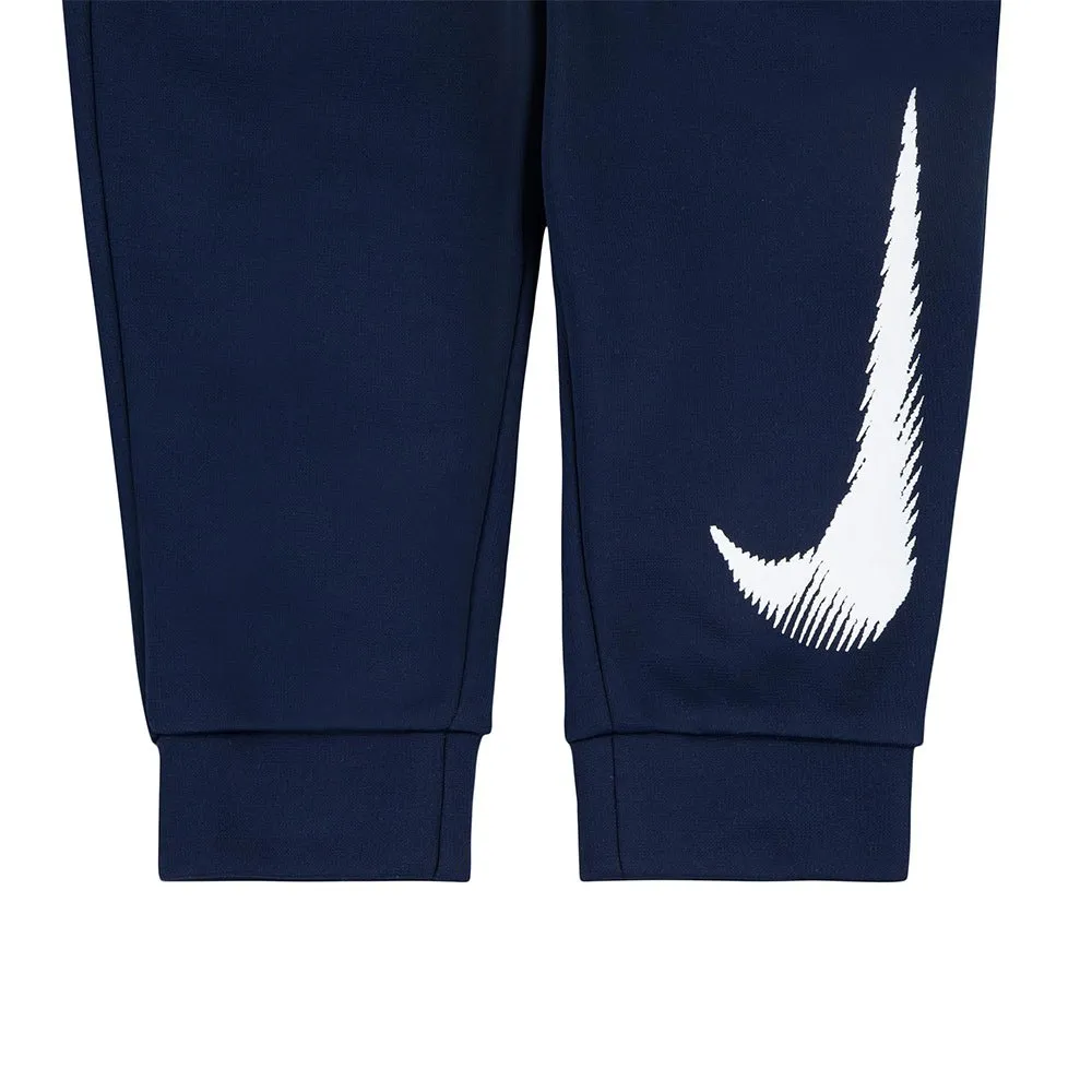 Nike 66l187 Dri-fit Trainingshose, Midnight navy, 24MON Nike 66l187 Dri-fit Trainingshose, Midnight navy, 24MON