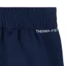 Nike 66l187 Dri-fit Trainingshose, Midnight navy, 24MON