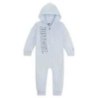Nike 66l404 Sweatshirt Nike 66l404 Sweatshirt