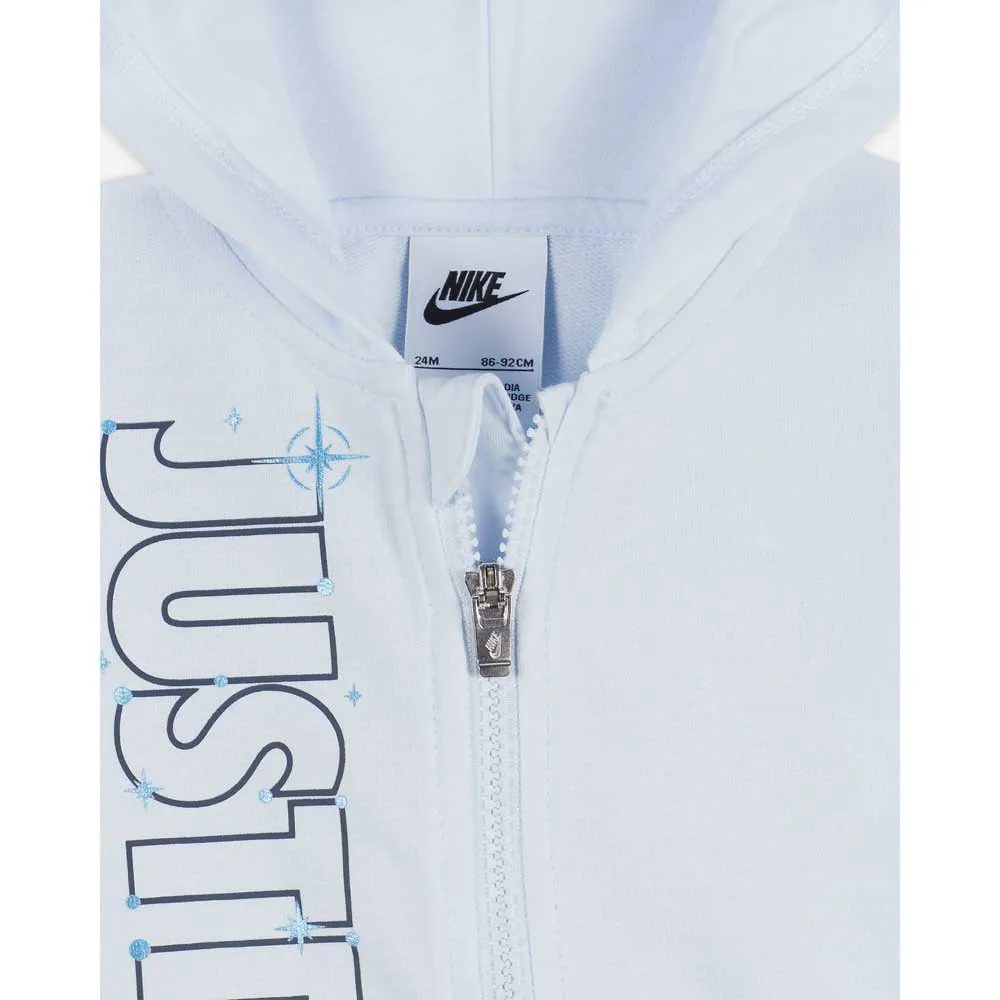 Nike 66l404 Sweatshirt Nike 66l404 Sweatshirt
