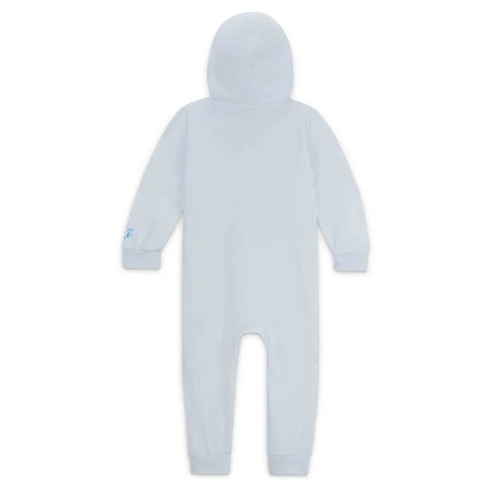Nike 66l404 Sweatshirt Nike 66l404 Sweatshirt