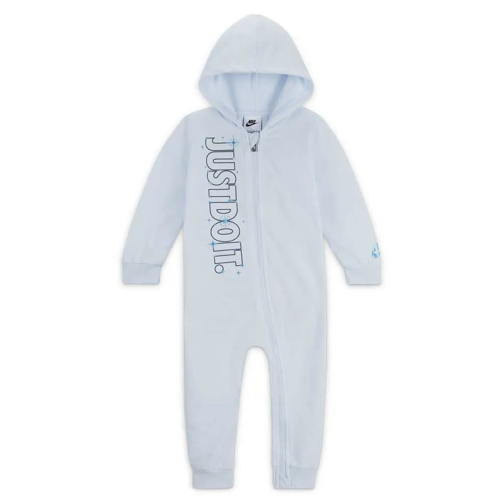 Nike 66l404 Sweatshirt Nike 66l404 Sweatshirt