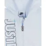 Nike 66l404 Sweatshirt
