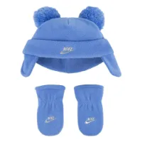 Nike 6a3065 Set Nike 6a3065 Set