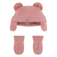 Nike 6a3065 Set Nike 6a3065 Set