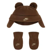 Nike 6a3065 Set Nike 6a3065 Set