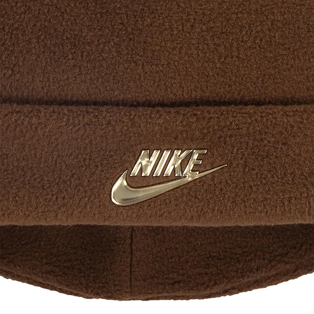 Nike 6a3065 Set Nike 6a3065 Set