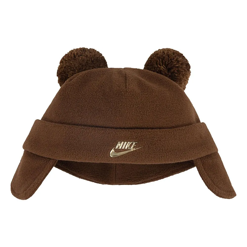 Nike 6a3065 Set Nike 6a3065 Set