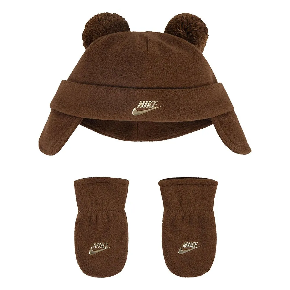 Nike 6a3065 Set Nike 6a3065 Set