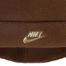 Nike 6a3065 Set