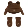 Nike 6a3065 Set