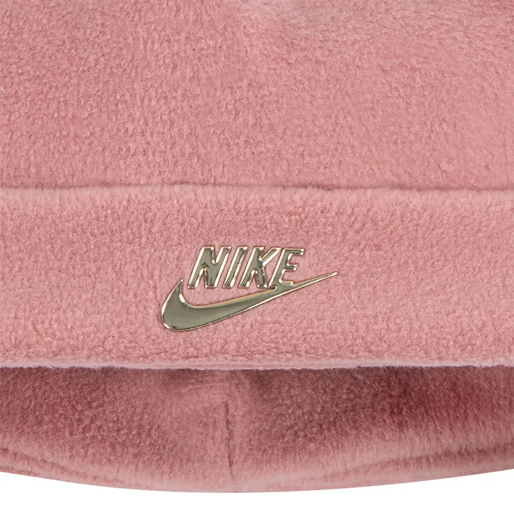 Nike 6a3065 Set Nike 6a3065 Set