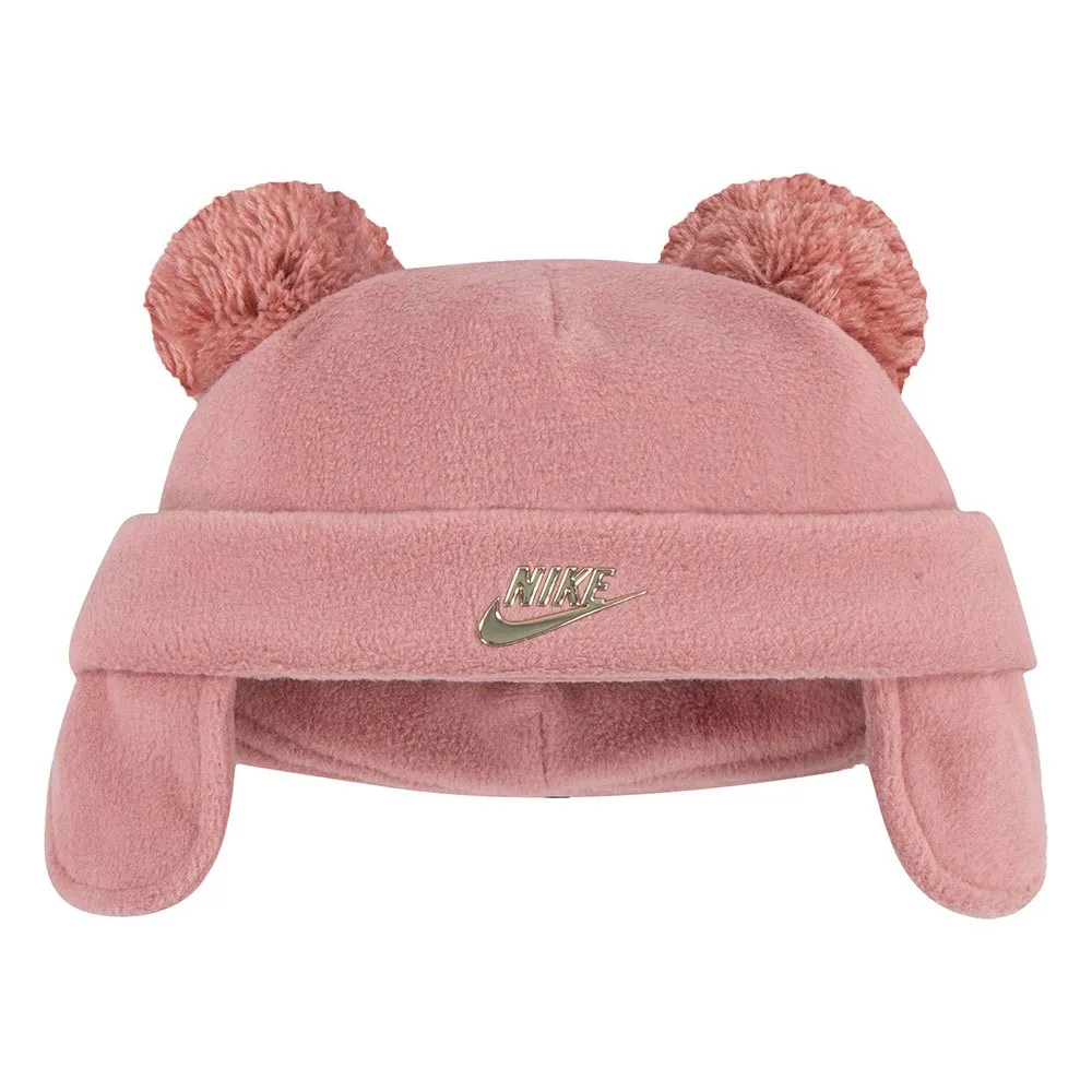 Nike 6a3065 Set Nike 6a3065 Set