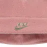 Nike 6a3065 Set