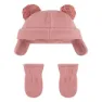 Nike 6a3065 Set