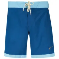 Nike 7´´ Volley Badeshorts Nike 7´´ Volley Badeshorts