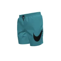 Nike 7´´ Volley Badeshorts Nike 7´´ Volley Badeshorts
