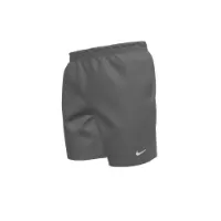 Nike 7´´ Volley Badeshorts Nike 7´´ Volley Badeshorts