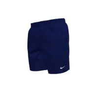 Nike 7´´ Volley Badeshorts Nike 7´´ Volley Badeshorts