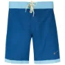 Court blue
