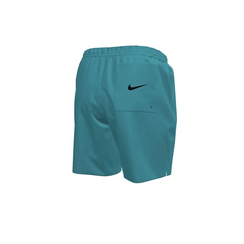 Nike 7´´ Volley Badeshorts Nike 7´´ Volley Badeshorts