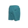 Nike 7´´ Volley Badeshorts