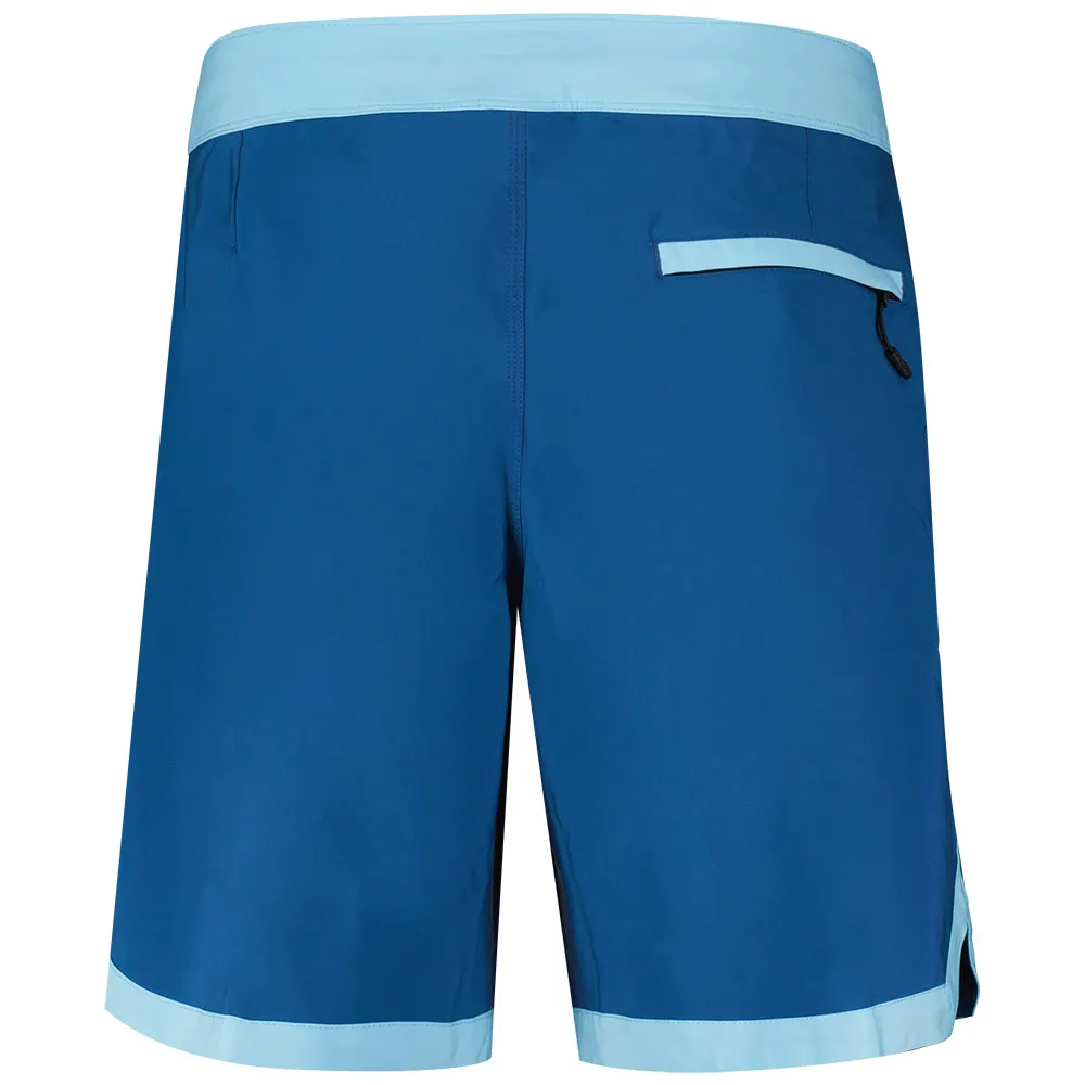 Nike 7´´ Volley Badeshorts male